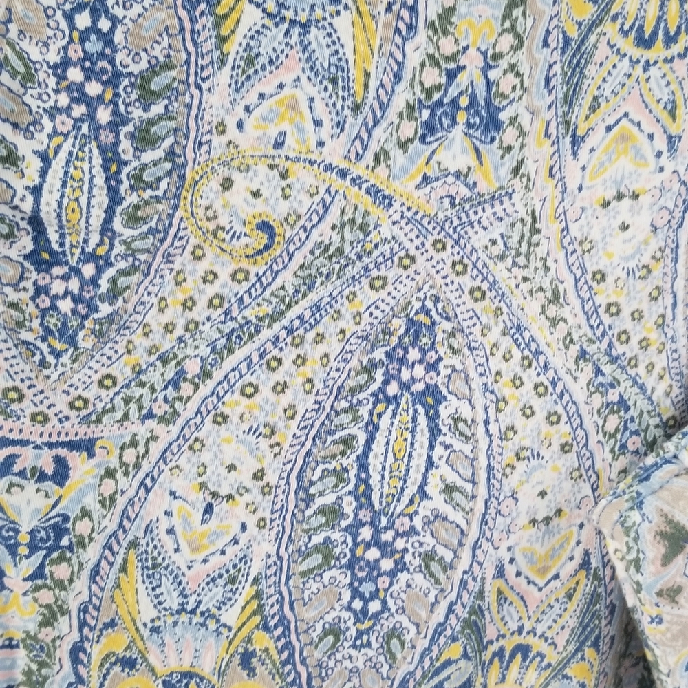 Capris - Picture 2 of 3